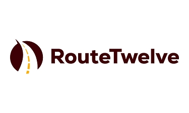 RouteTwelve.com